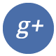 Google Plus